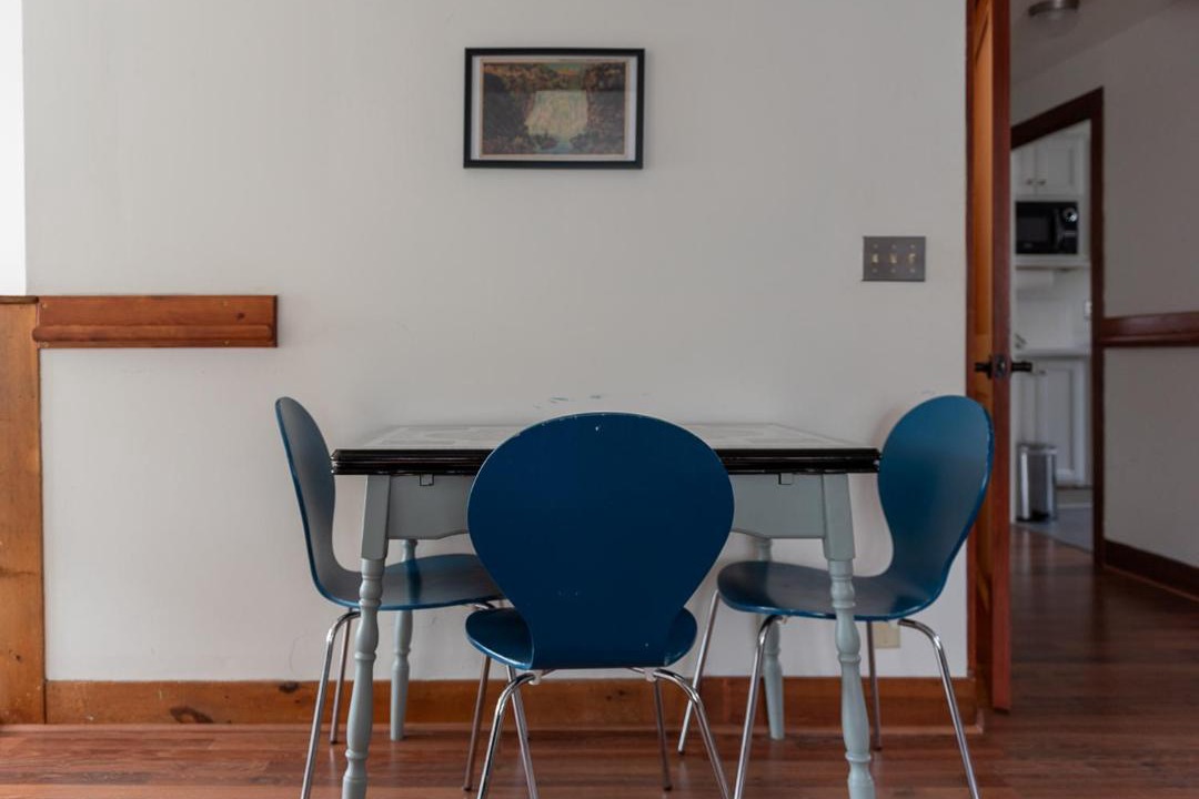 Photo of Others in Ithaca