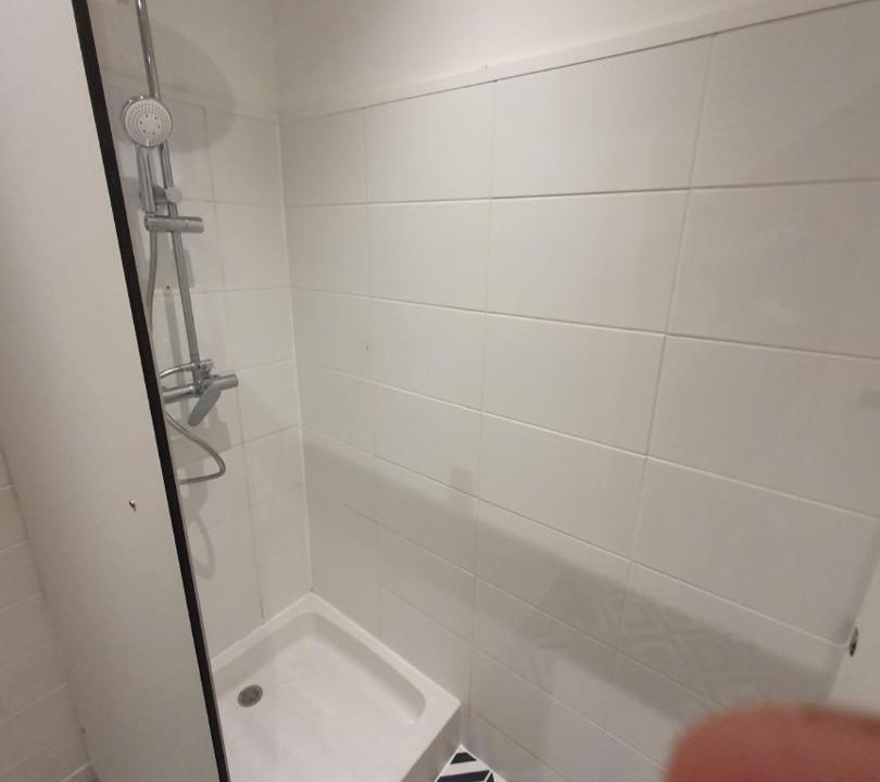 Photo of Bathroom in Manneville-es-Plains