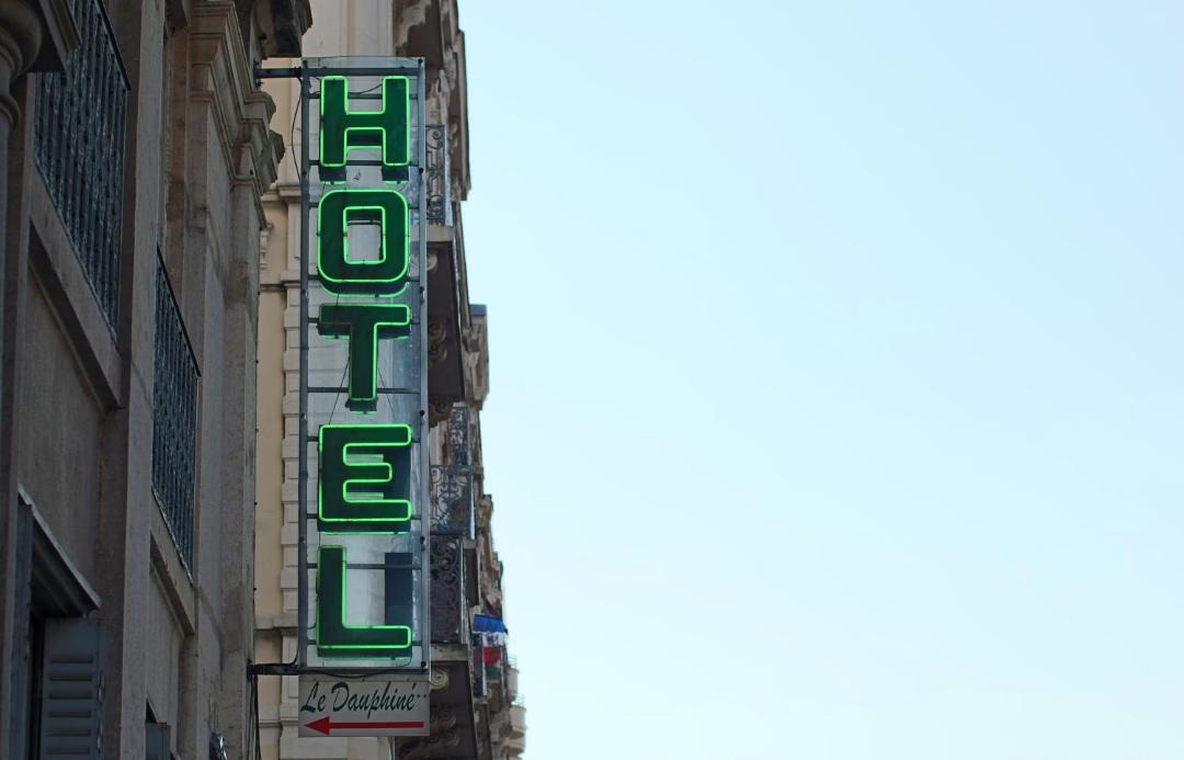 Photo of Others in Carnot - Gailleton