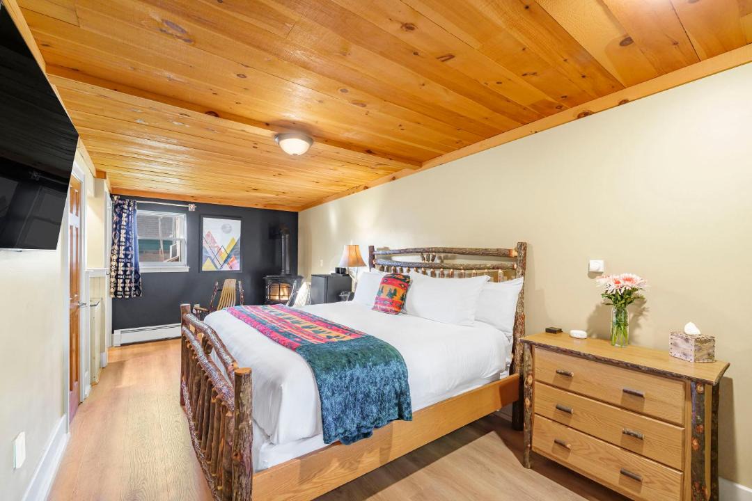 Photo of Others in North Creek