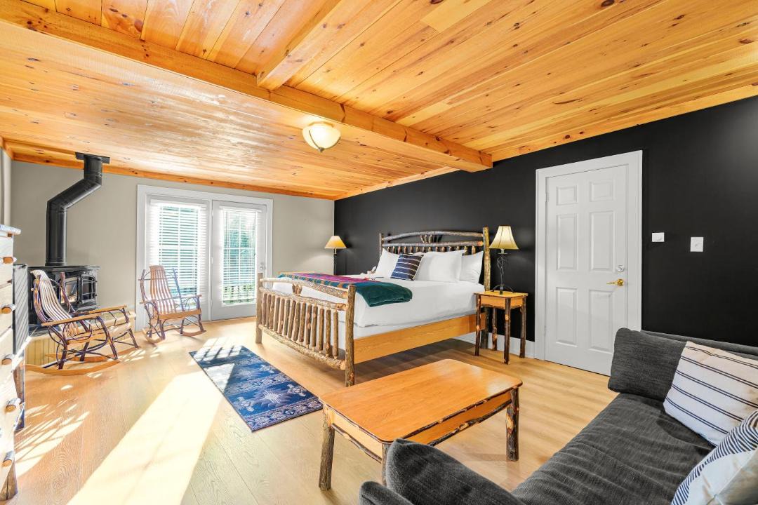 Photo of Others in North Creek