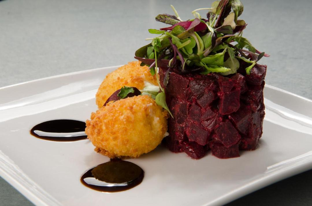 Photo of Others in Dorset