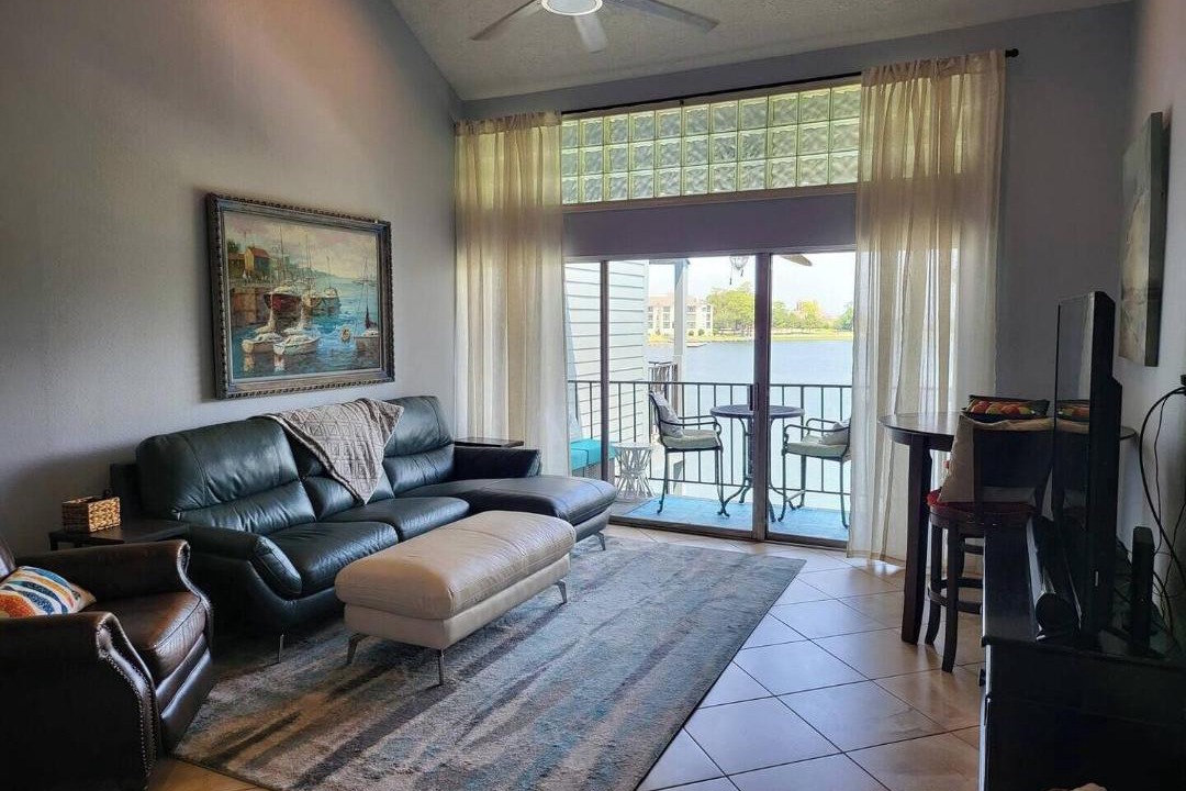 Photo of Others in Walden on Lake Conroe
