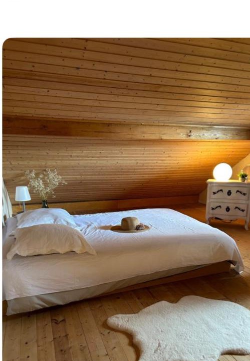 Photo of Others in Puttelange-aux-Lacs