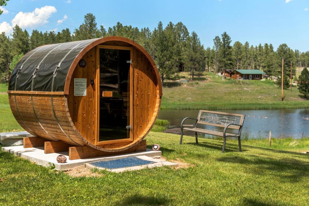 Photo of Others in Custer