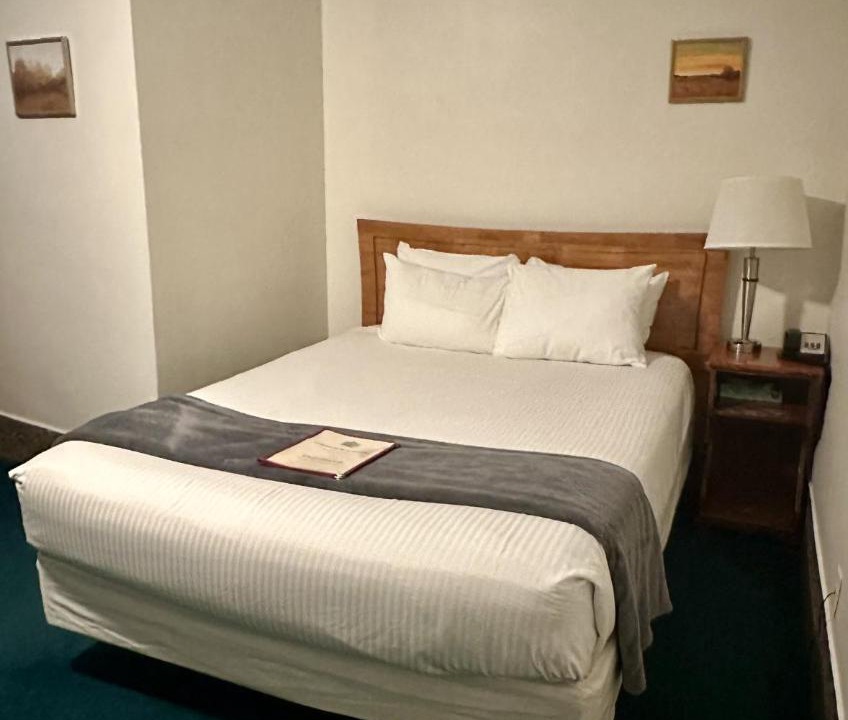 Photo of Others in Brattleboro