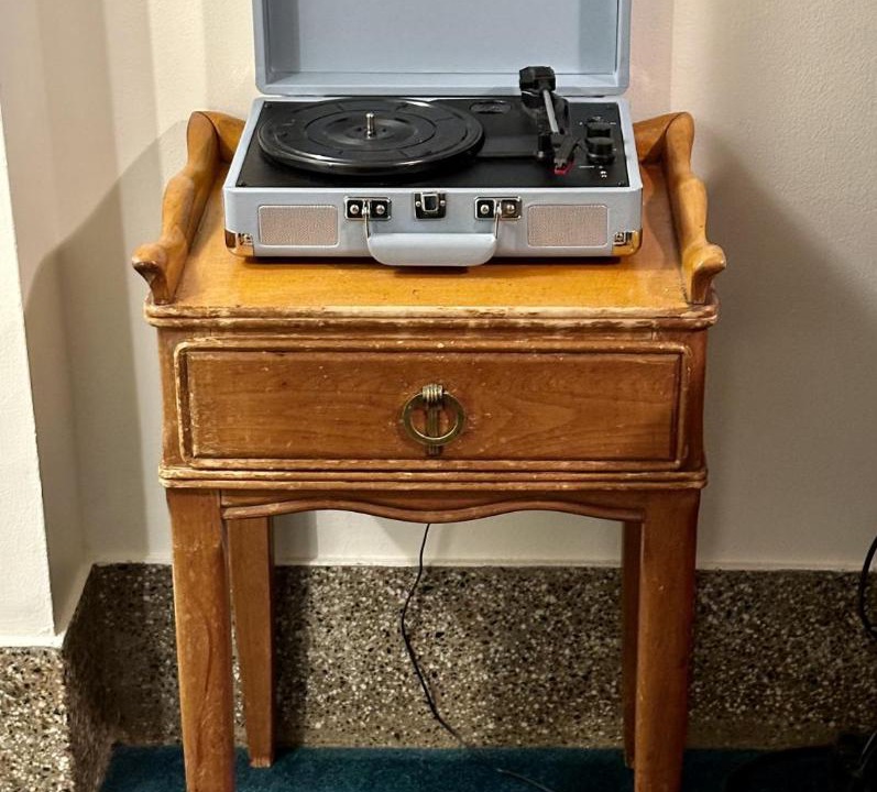 Photo of Others in Brattleboro