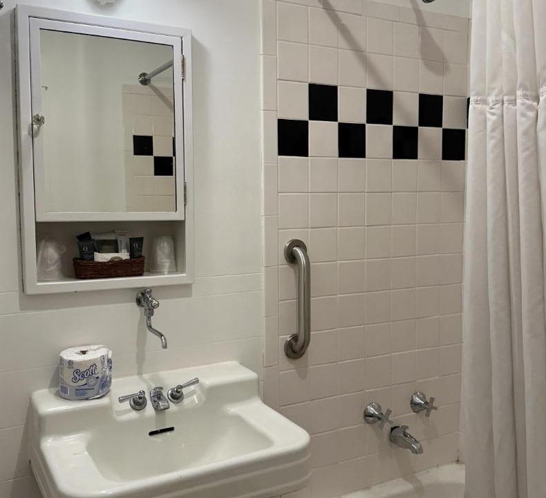 Photo of Others in Brattleboro