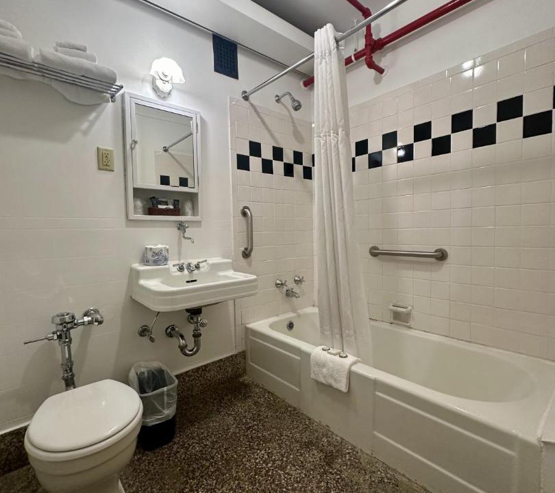 Photo of Others in Brattleboro