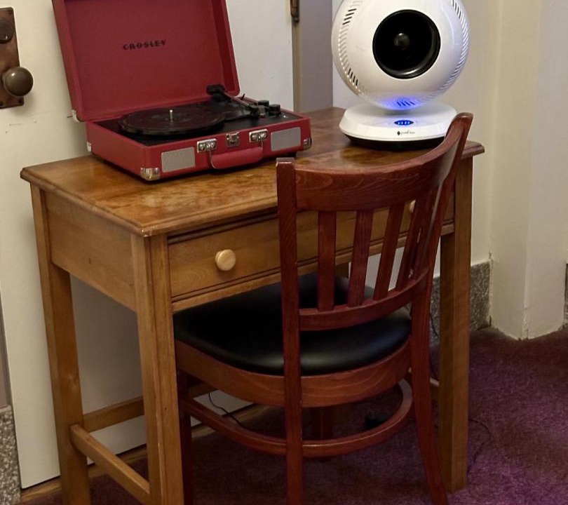 Photo of Others in Brattleboro