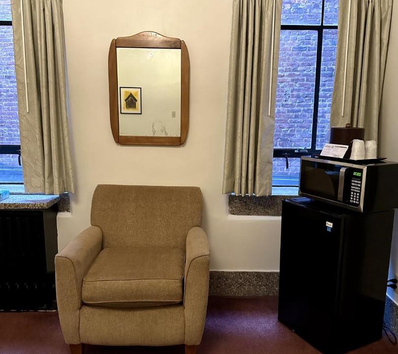 Photo of Others in Brattleboro