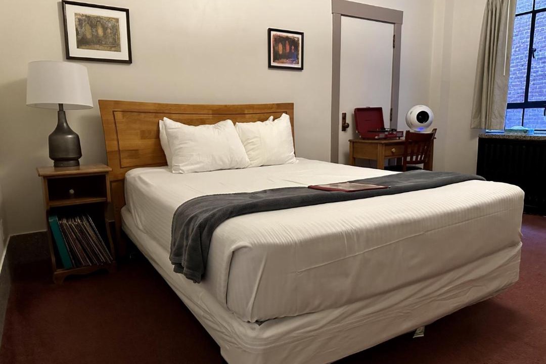 Photo of Others in Brattleboro