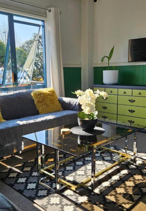 Photo of Livingroom in Tauranga