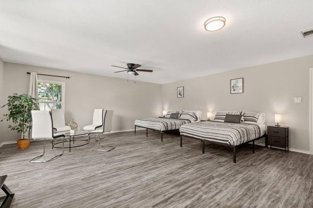 Photo of Bedroom in West San Antonio