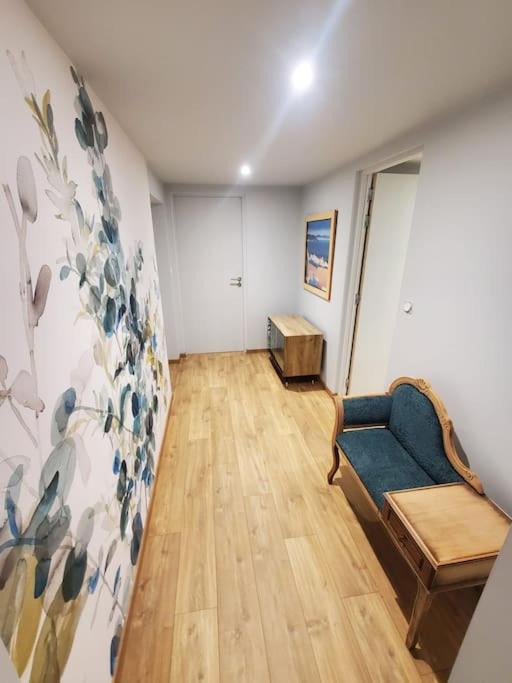 Photo of Others in Orvault