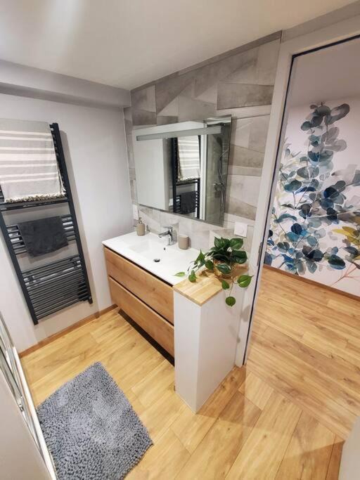 Photo of Others in Orvault