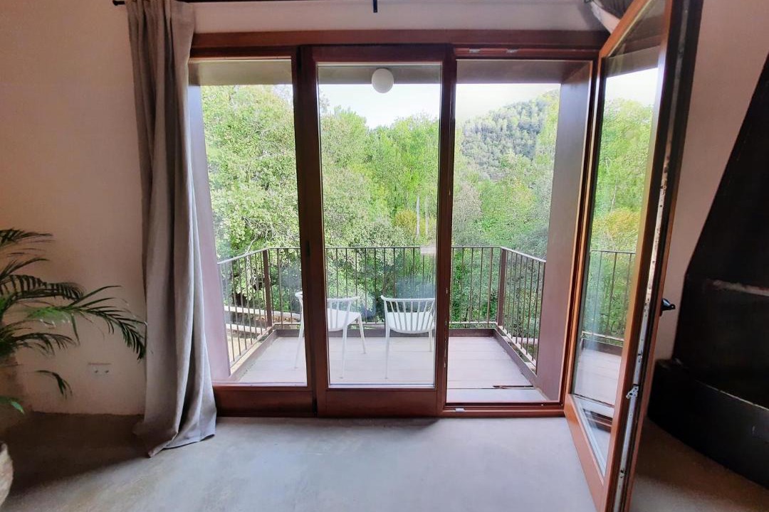 Photo of Patio Balcony in Cabanelles