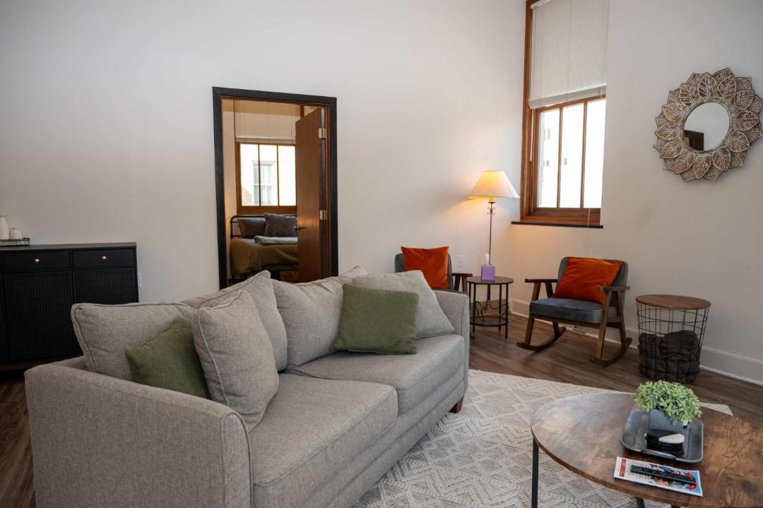 Photo of Others in Downtown