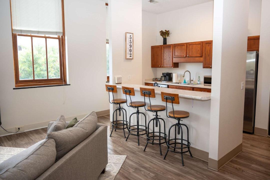 Photo of Others in Downtown