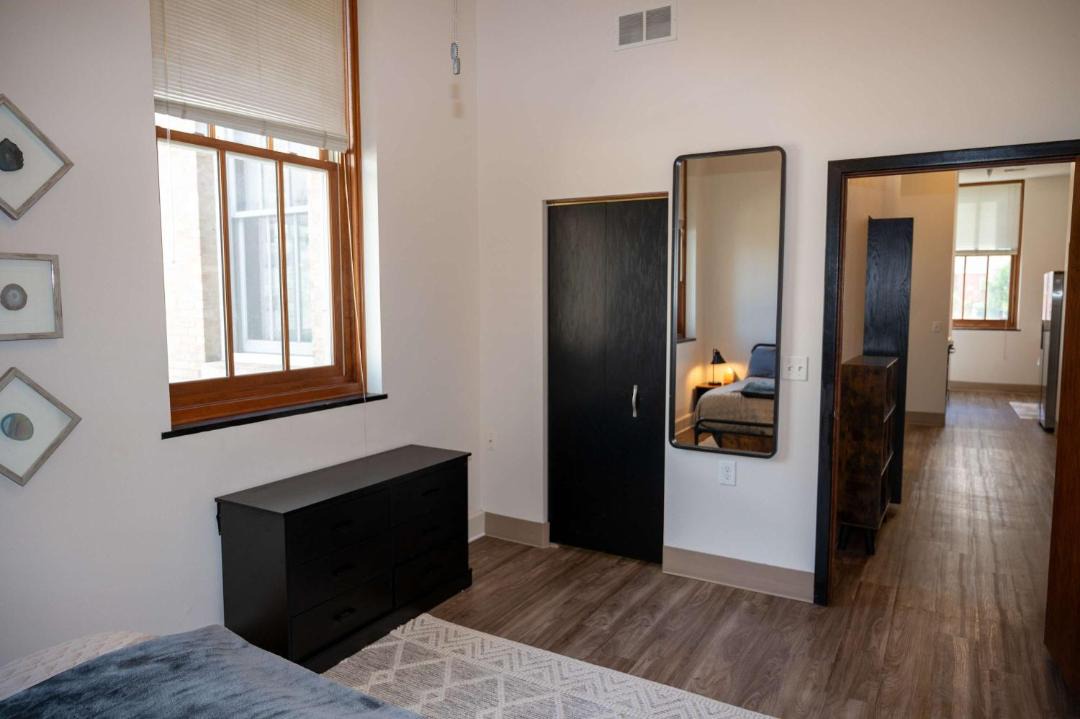 Photo of Others in Downtown