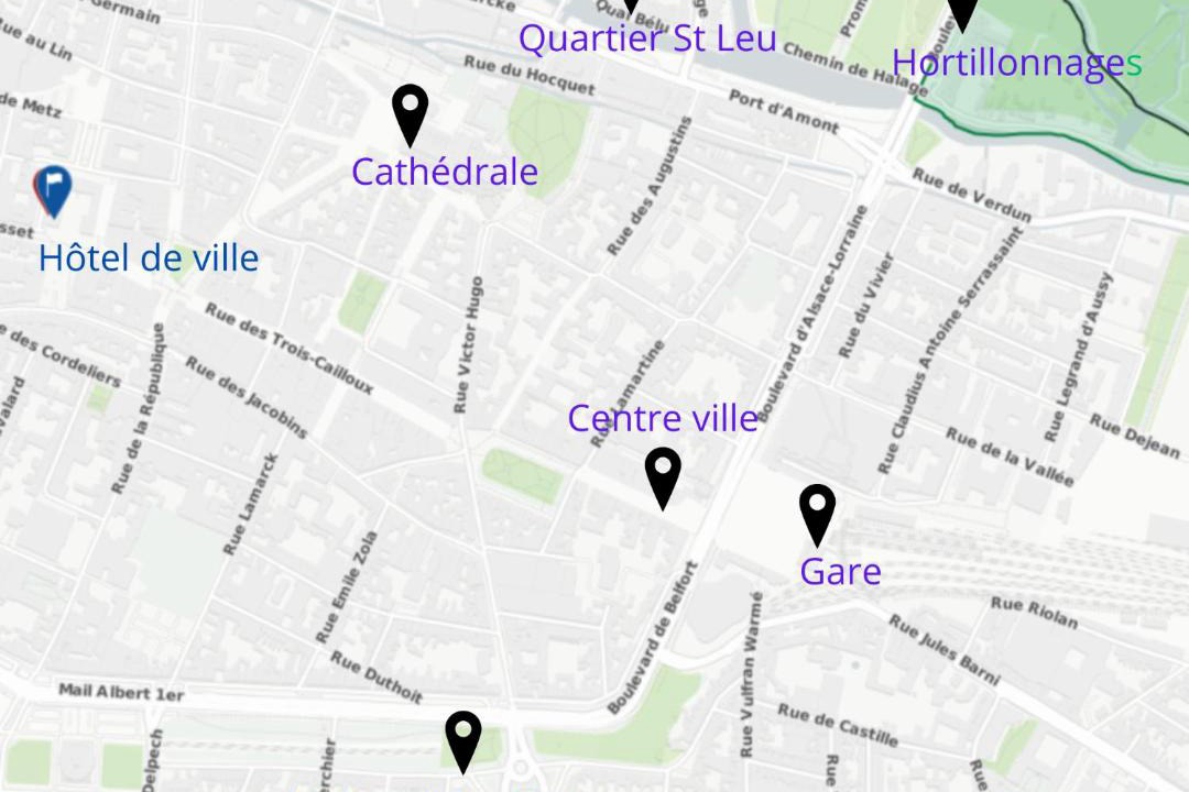 Photo of Others in Saint-Leu