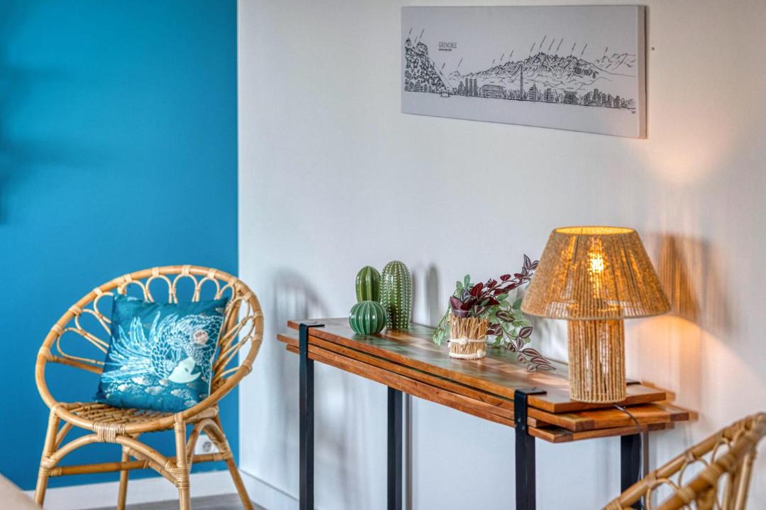 Photo of Others in Secteur 3