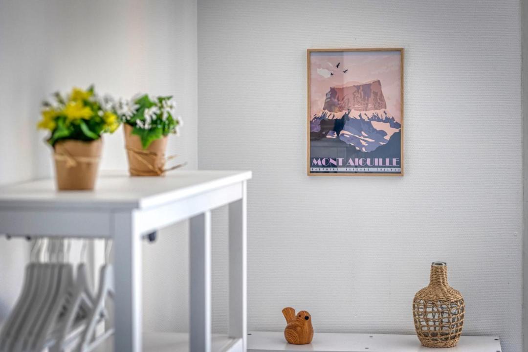 Photo of Others in Secteur 3