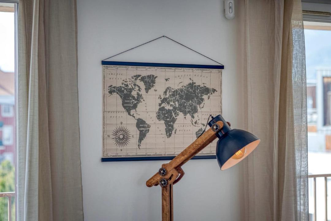 Photo of Others in Secteur 3