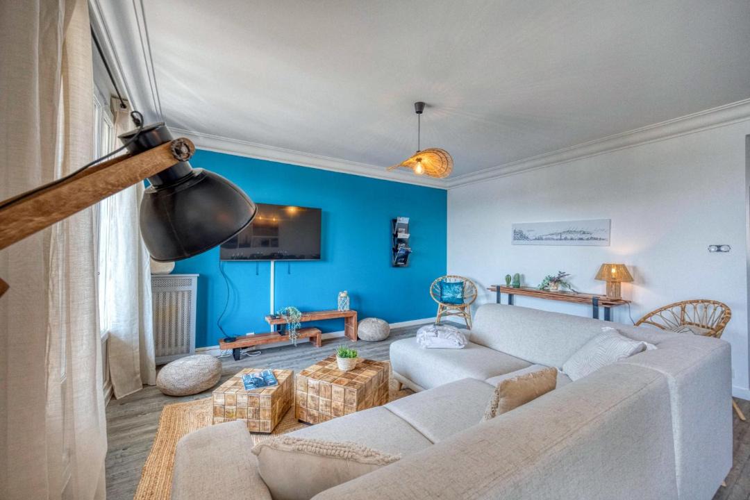 Photo of Others in Secteur 3