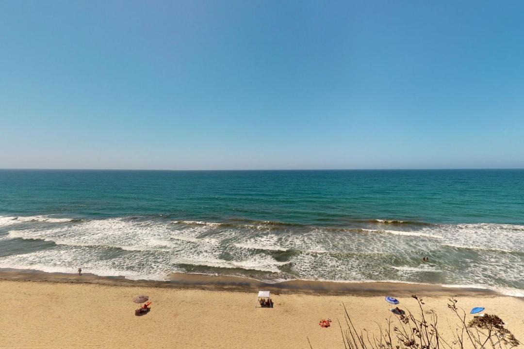 Photo of Others in Encinitas