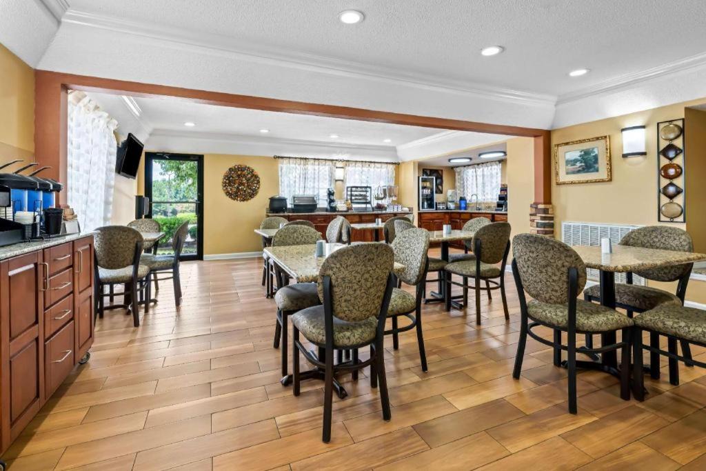 Photo of Kitchen in Clanton