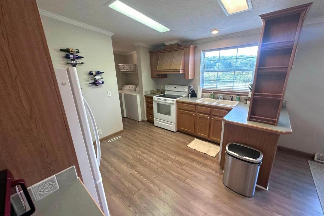 Photo of Kitchen in Plainview