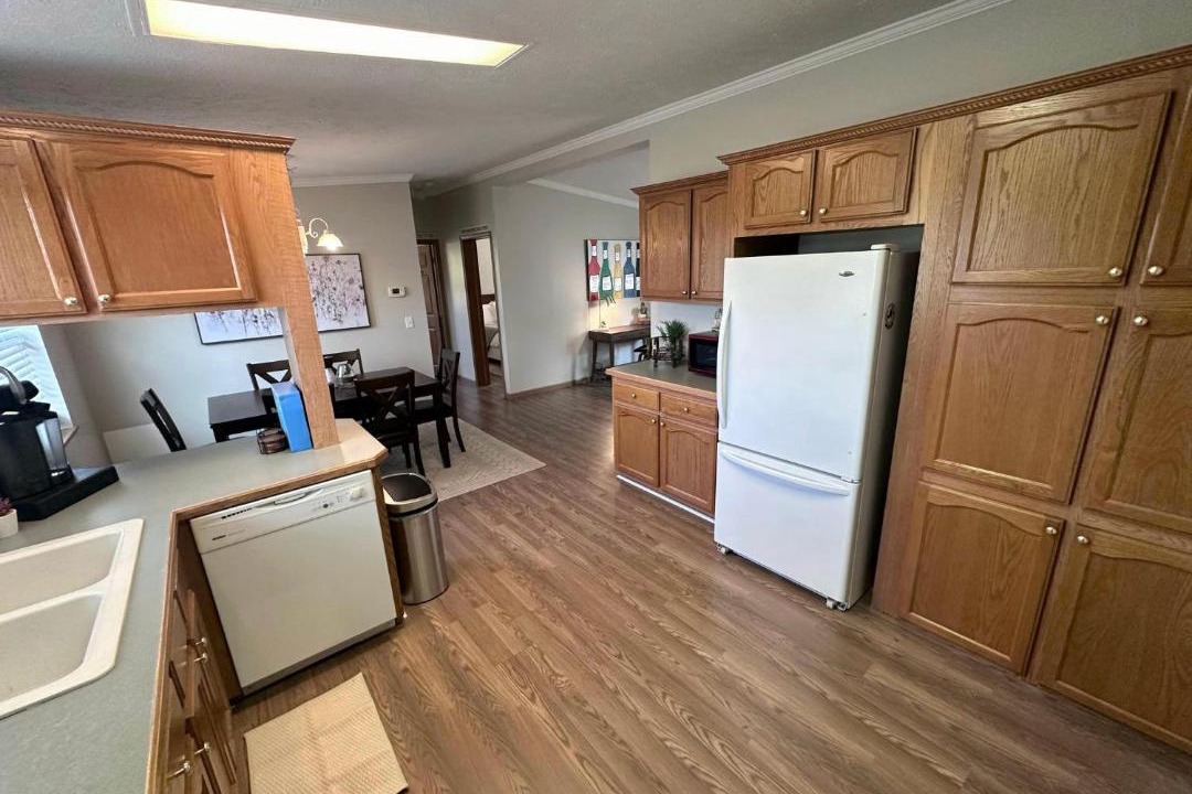 Photo of Kitchen in Plainview