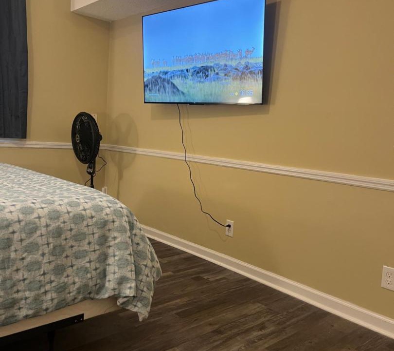 Photo of Bedroom in Dalton