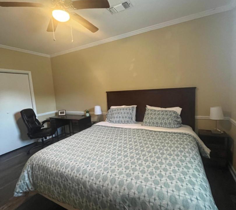 Photo of Bedroom in Dalton