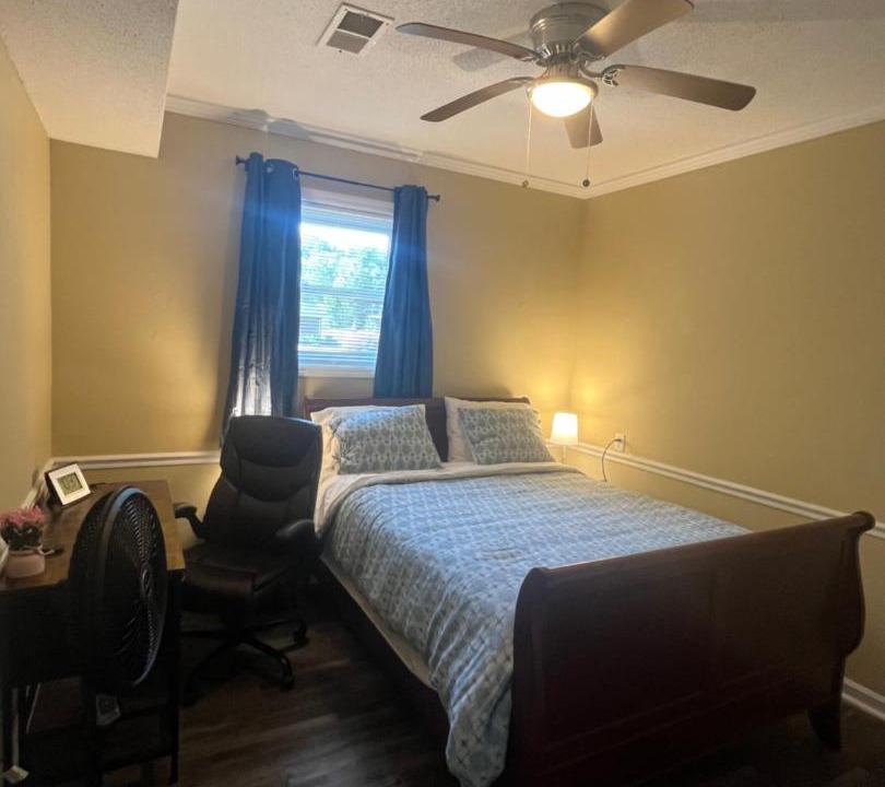 Photo of Bedroom in Dalton