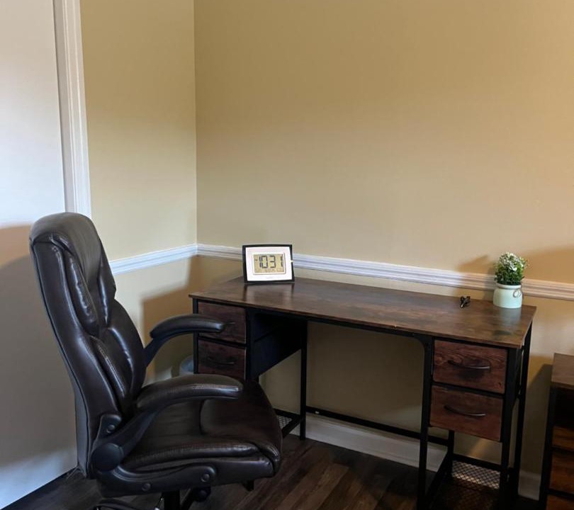 Photo of Others in Dalton