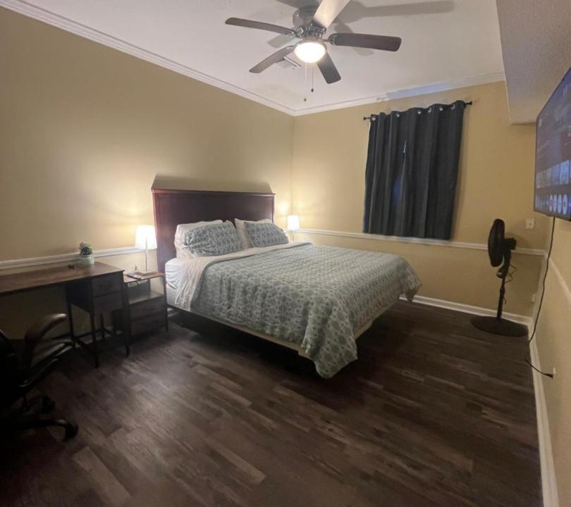 Photo of Bedroom in Dalton