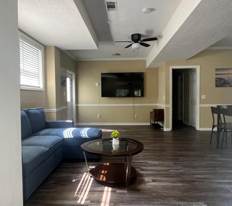 Photo of Others in Dalton