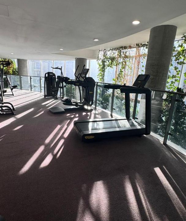 Photo of Others in Vauxhall