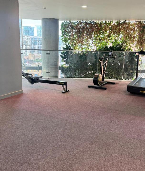 Photo of Others in Vauxhall