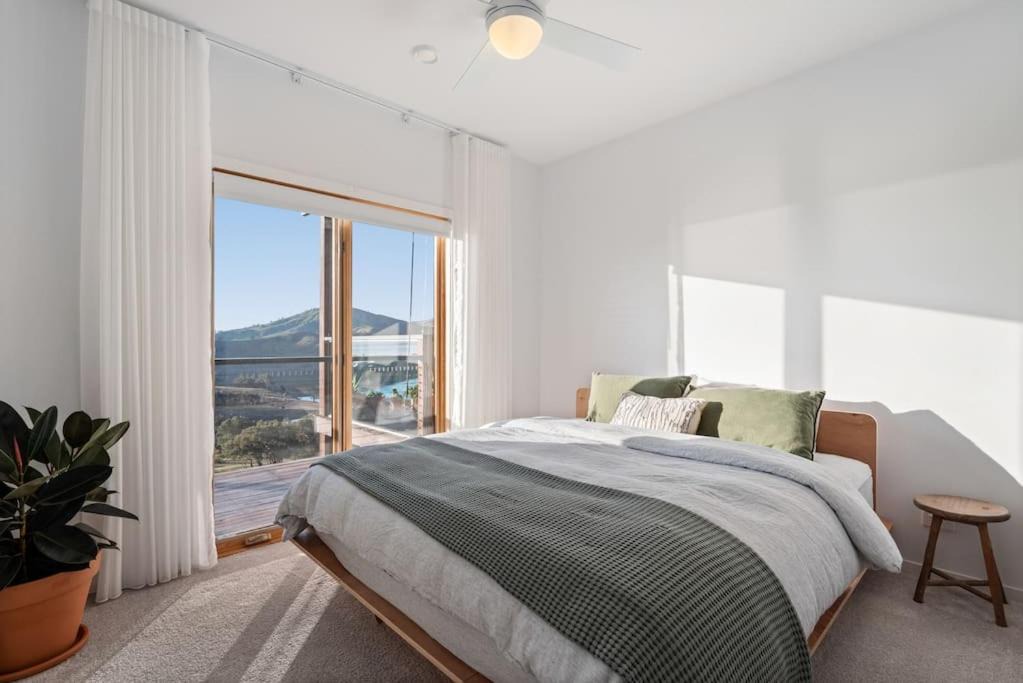 Photo of Bedroom in Huon