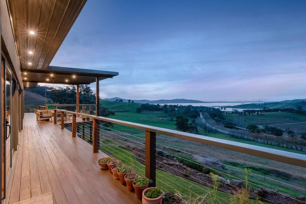 Photo of Others in Huon