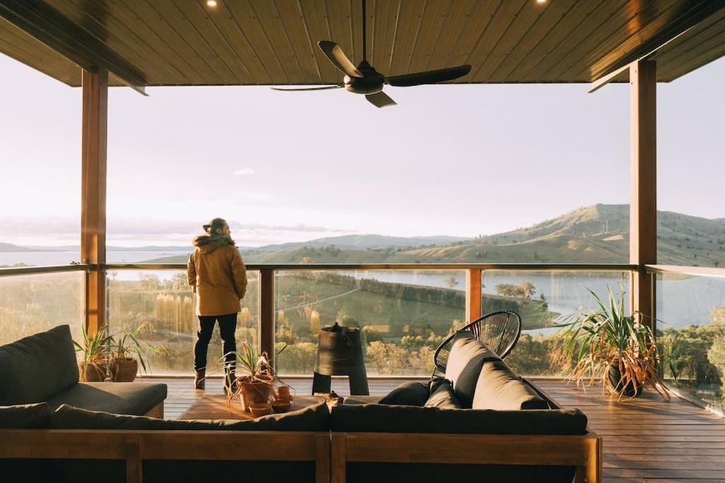 Photo of Others in Huon