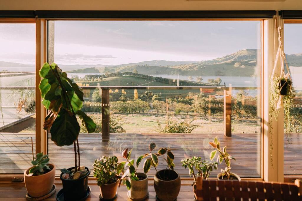 Photo of Others in Huon