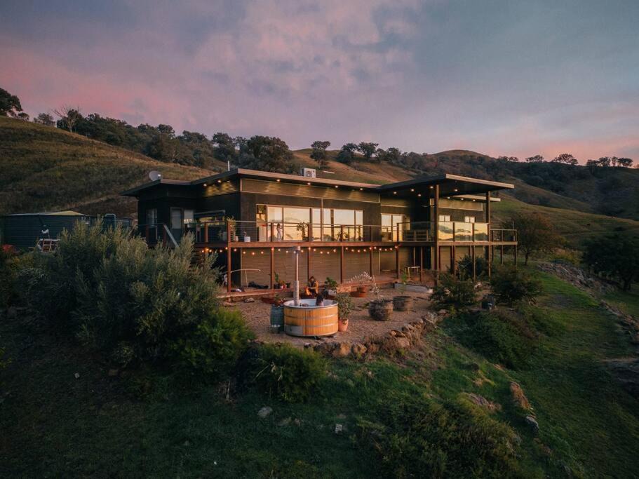 Photo of Others in Huon