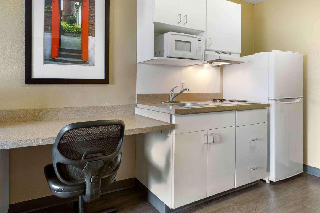 Photo of Kitchen in Sugar Land