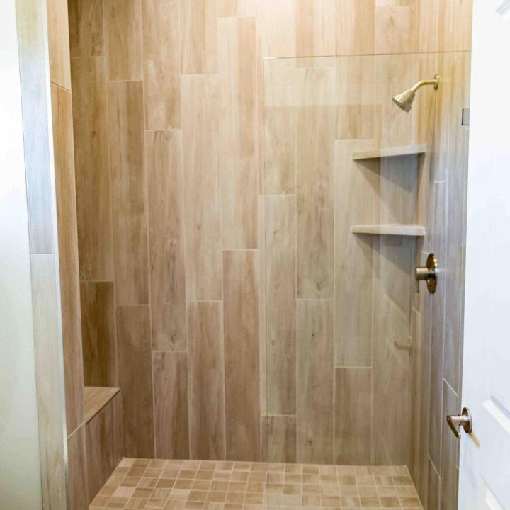 Photo of Bathroom in Orderville