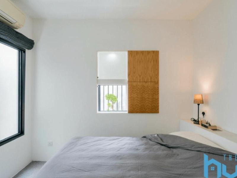 Photo of Others in Muar