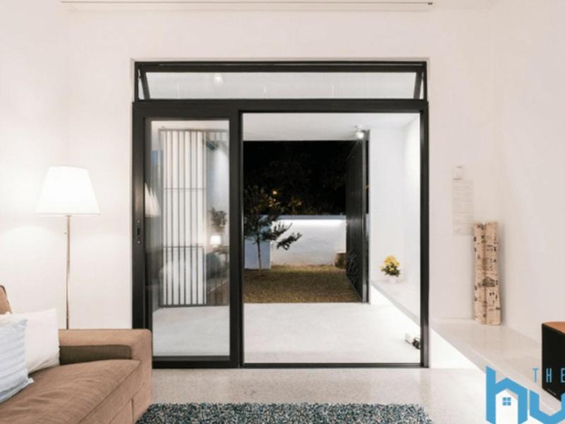 Photo of Others in Muar